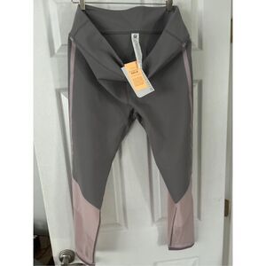 Fabletics Salma Leggings Size XXL
